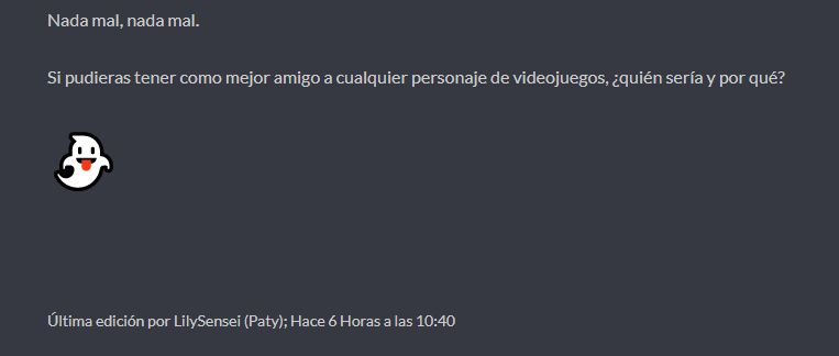 Name:  amigo.PNG
Views: 71
Size:  9.1 KB