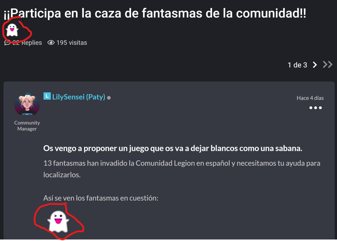 Name:  Captura de pantalla 2022-10-17 201146.jpg
Views: 66
Size:  76.8 KB