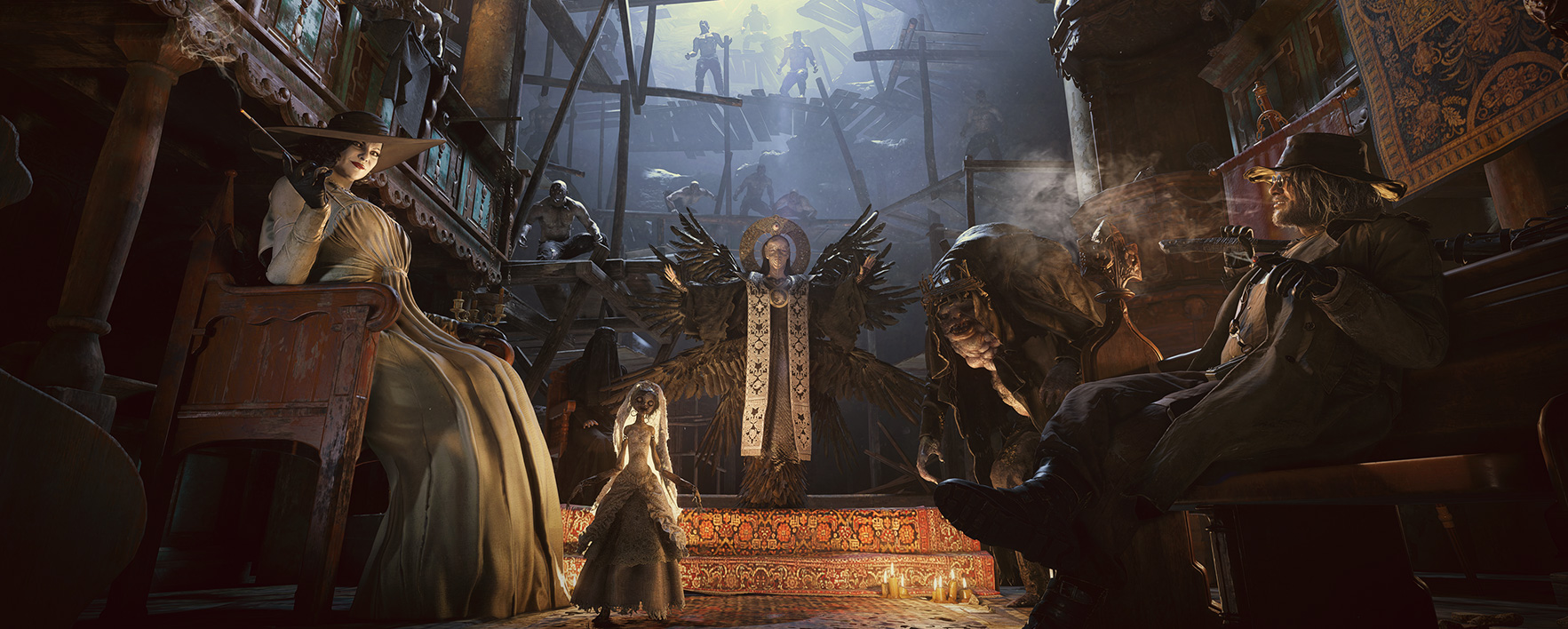 Name:  Resident Evil 8  (1).jpeg
Views: 3559
Size:  470.5 KB