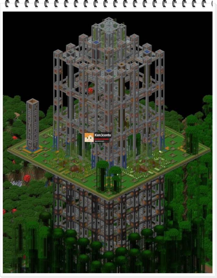 Name:  TORREF.jpg
Views: 61
Size:  94.9 KB