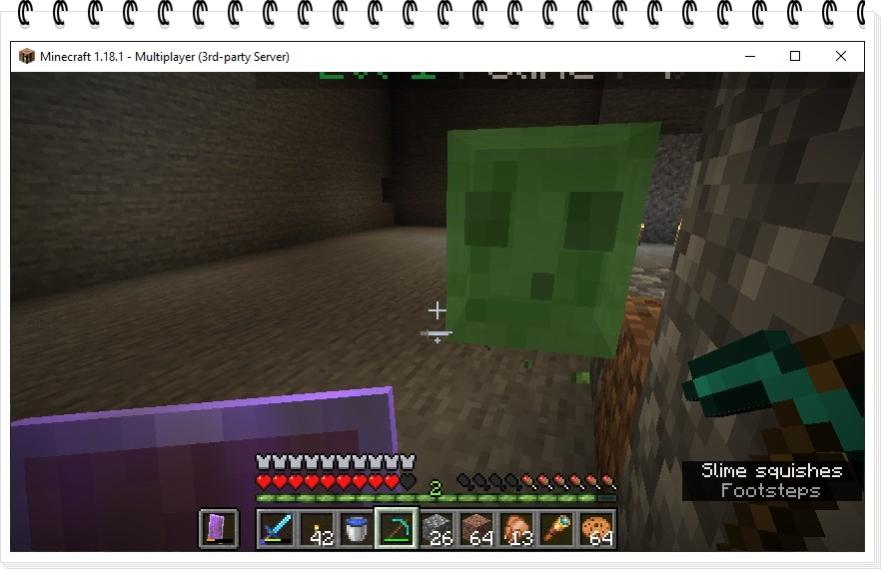 Name:  x1.jpg
Views: 39
Size:  58.3 KB