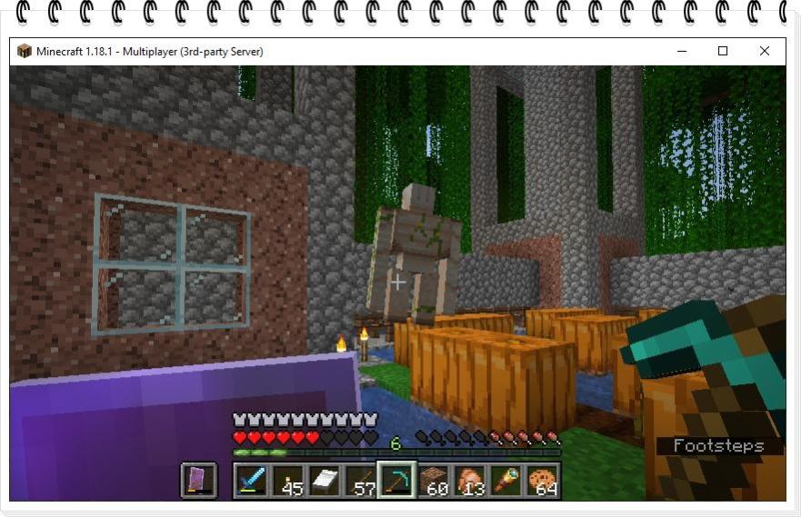 Name:  x2.jpg
Views: 39
Size:  88.9 KB