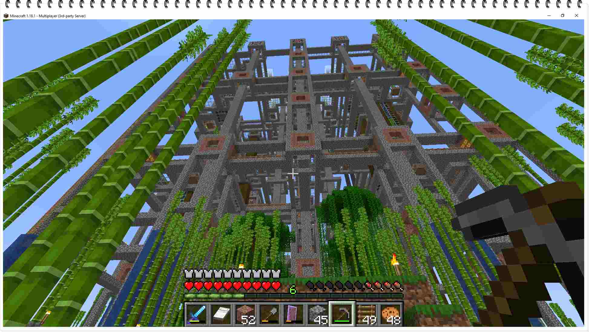 Name:  x3.jpg
Views: 39
Size:  93.7 KB