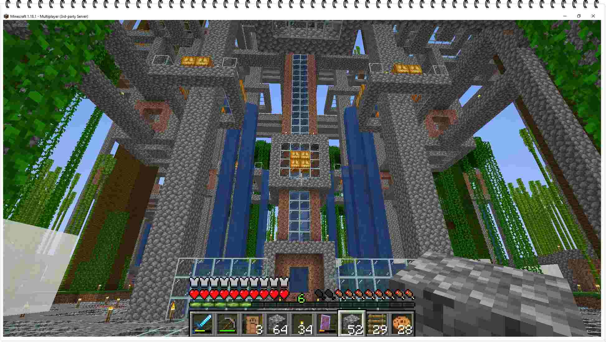 Name:  x7.jpg
Views: 39
Size:  93.5 KB