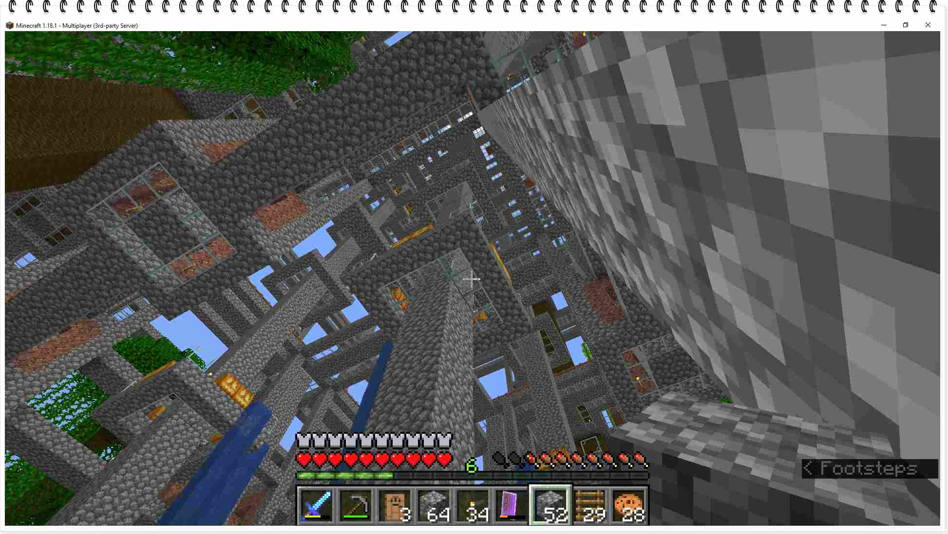 Name:  x8.jpg
Views: 42
Size:  95.6 KB