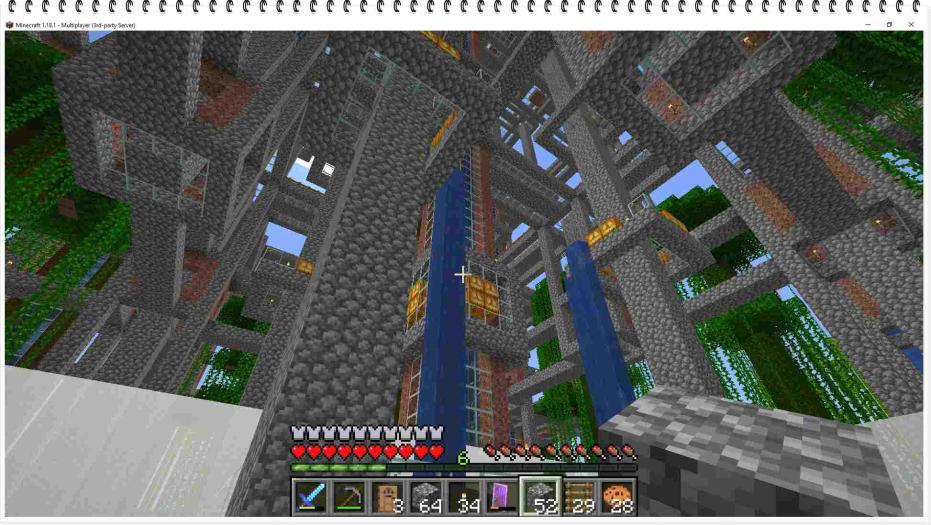 Name:  x6.jpg
Views: 40
Size:  103.7 KB