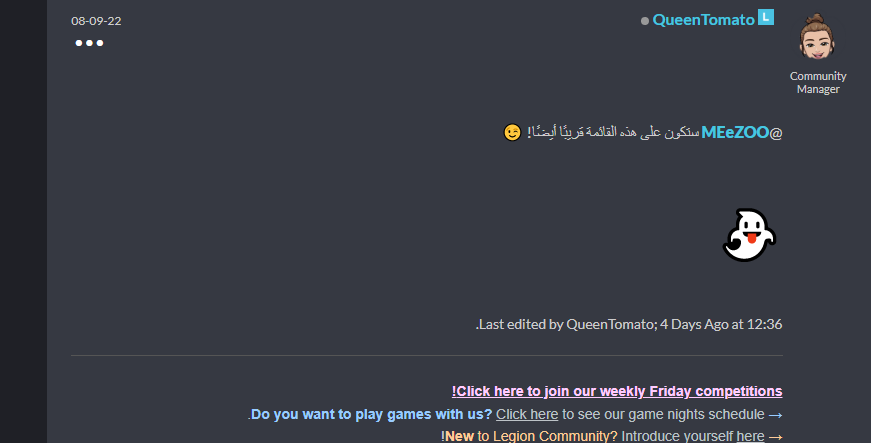 Name:  11.png
Views: 138
Size:  30.3 KB