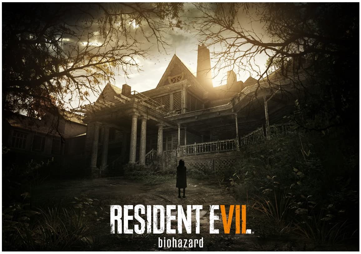 Name:  residentevil7.jpg
Views: 2312
Size:  135.4 KB