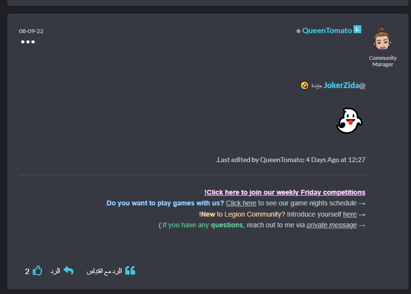 Name:  13.png
Views: 136
Size:  39.8 KB