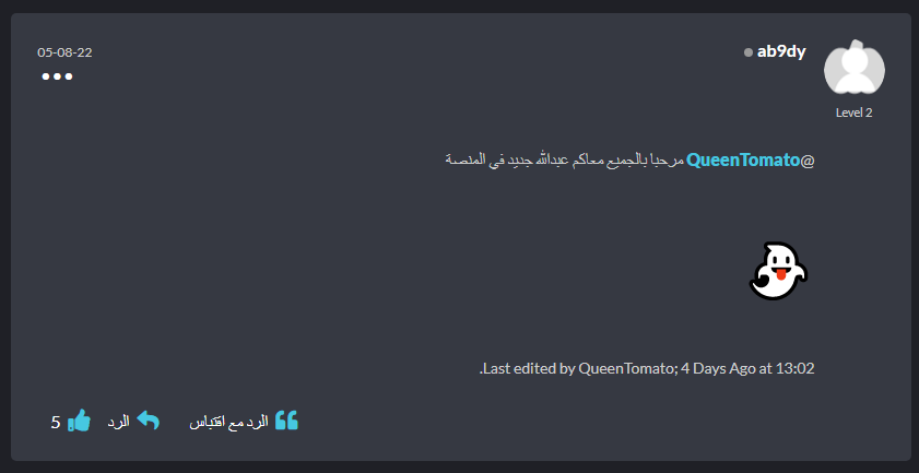 Name:  12.png
Views: 135
Size:  19.0 KB