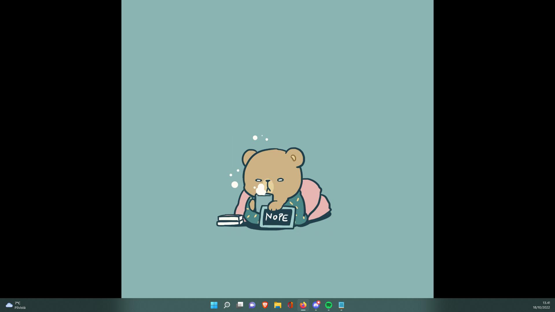 Name:  nope.jpg
Views: 83
Size:  57.0 KB