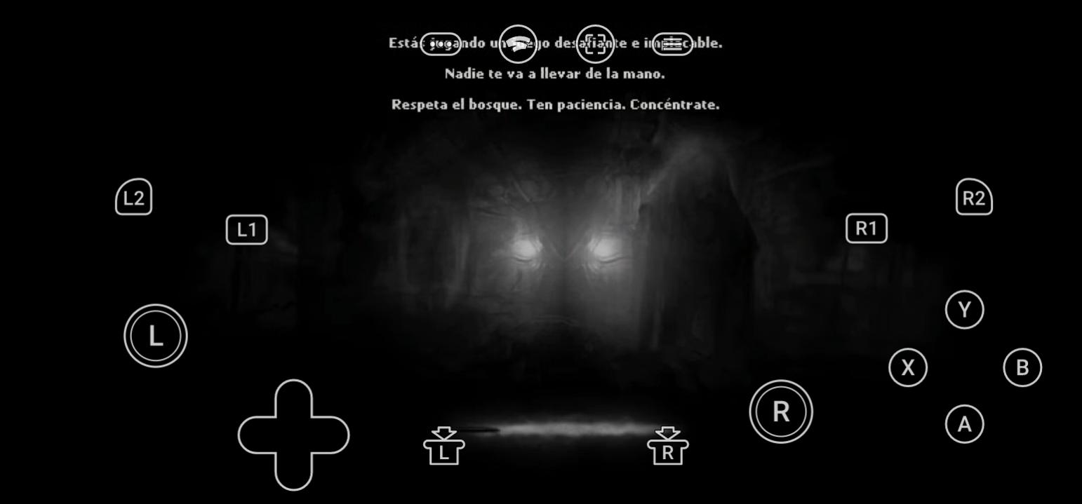 Name:  Screenshot_20221018-115434_Stadia.jpg
Views: 204
Size:  50.2 KB