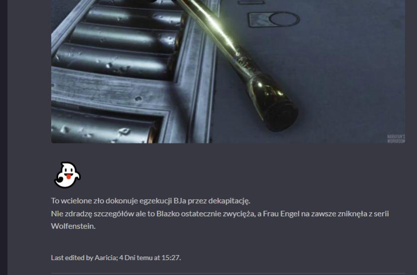 Name:  mamto.jpg
Views: 60
Size:  34.2 KB