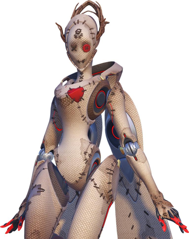 Name:  3pt3umtql4461.jpg
Views: 37
Size:  79.6 KB