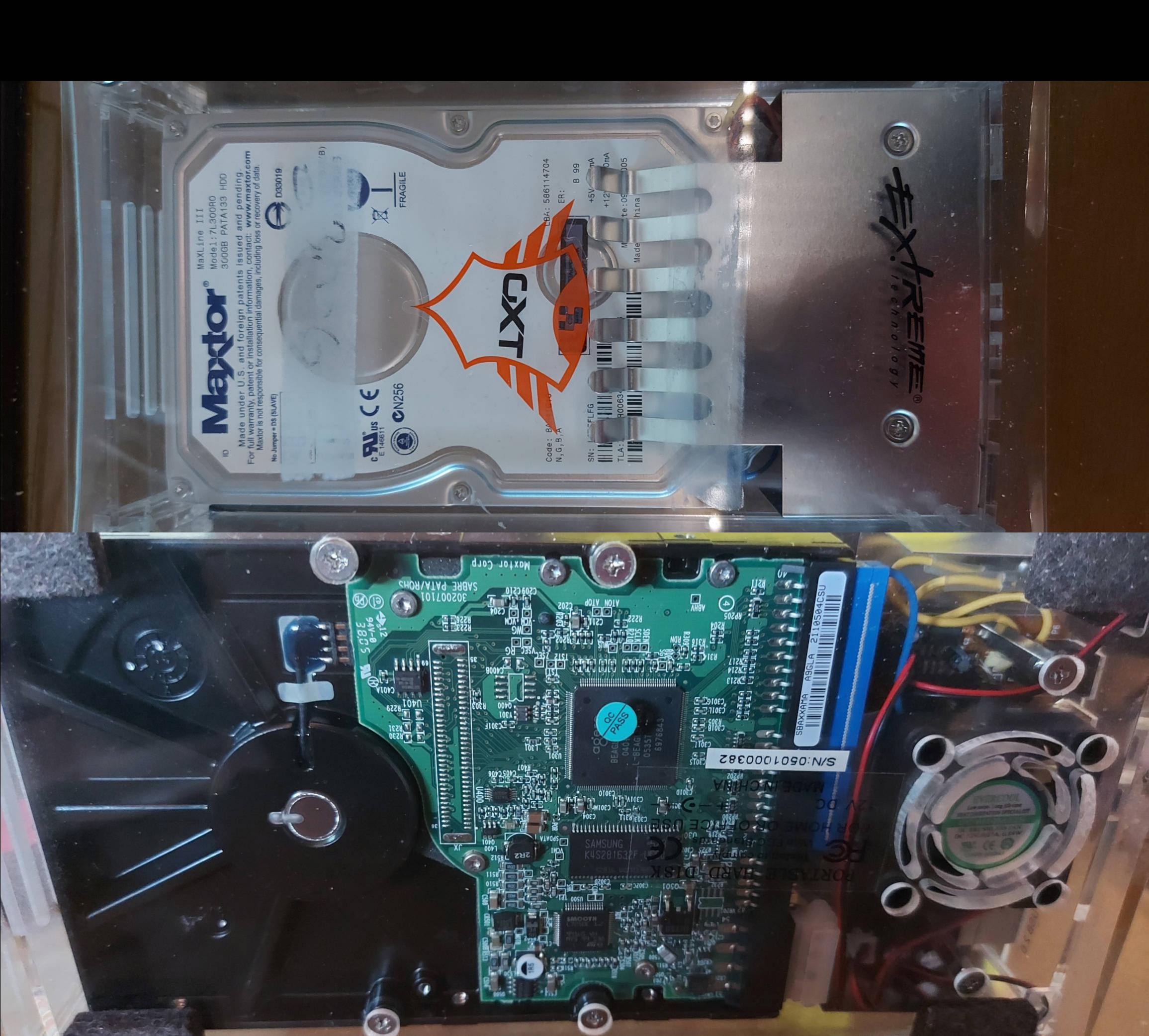 Name:  HD.jpg
Views: 984
Size:  456.6 KB