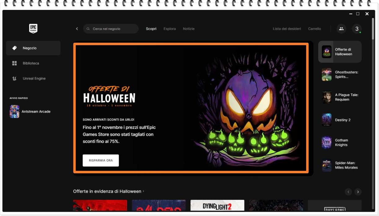 Name:  halloween.jpg
Views: 52
Size:  89.7 KB