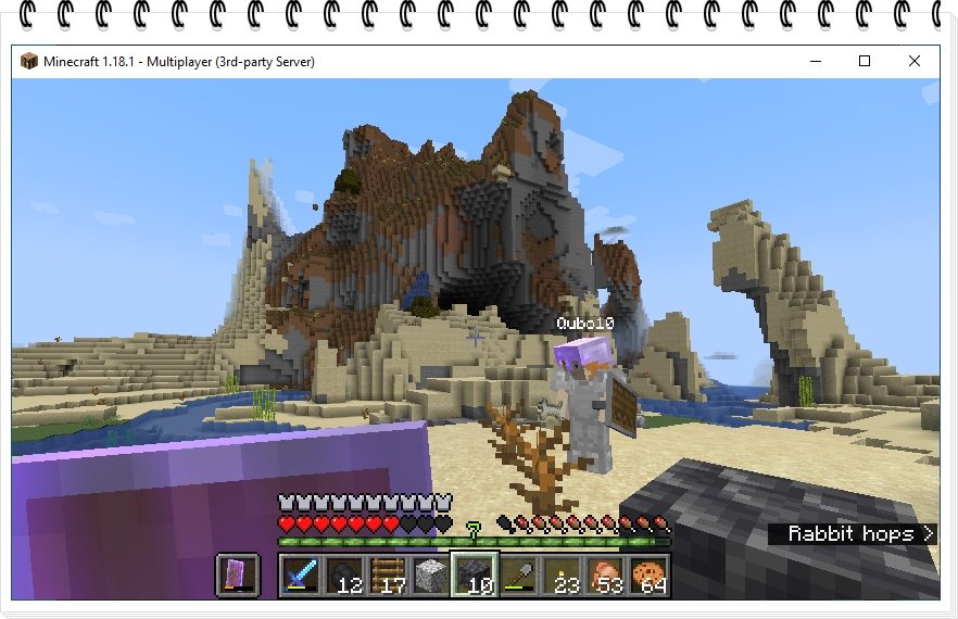 Name:  Image 009.jpg
Views: 32
Size:  97.5 KB