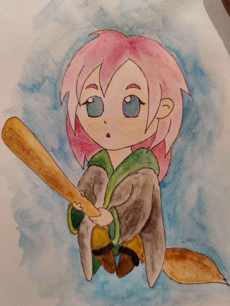 Name:  IMG_20221019_010529.jpg
Views: 81
Size:  89.2 KB