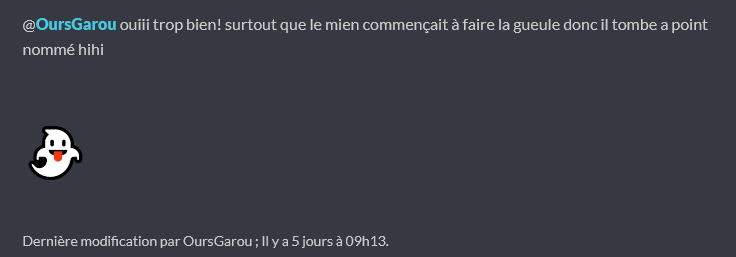 Name:  Bou Tapis.PNG
Views: 31
Size:  9.7 KB