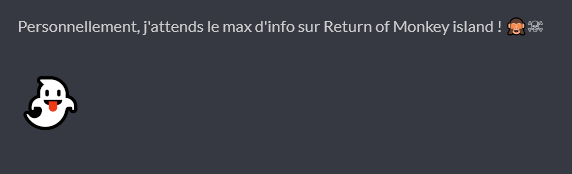 Name:  Bou Gamescon.PNG
Views: 29
Size:  6.8 KB