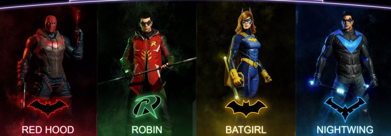 Name:  Screenshot 2022-10-19 103321.jpg
Views: 28
Size:  37.3 KB