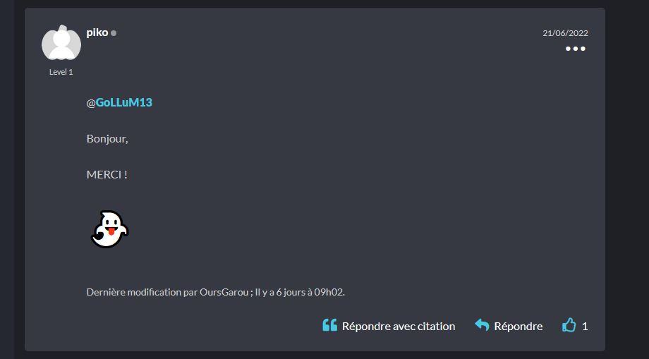 Name:  Capturrtere.JPG
Views: 24
Size:  28.9 KB