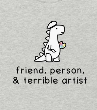 Name:  Screenshot_20221019-134050.jpg
Views: 109
Size:  44.4 KB