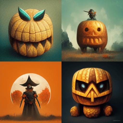 Name:  Aaricia_pumpkin_warrior_50e76bdb-ef23-4be8-ab4e-2b8a71d5127b (1).jpg
Views: 148
Size:  37.2 KB