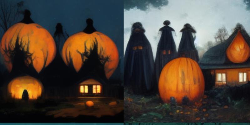 Name:  PumpComp.jpg
Views: 266
Size:  30.3 KB