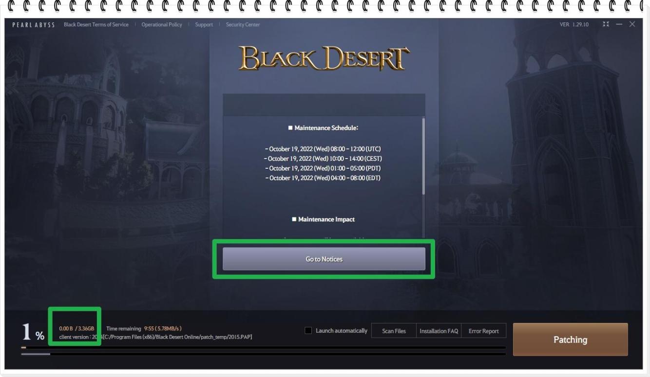 Name:  megapatch.jpg
Views: 26
Size:  87.4 KB