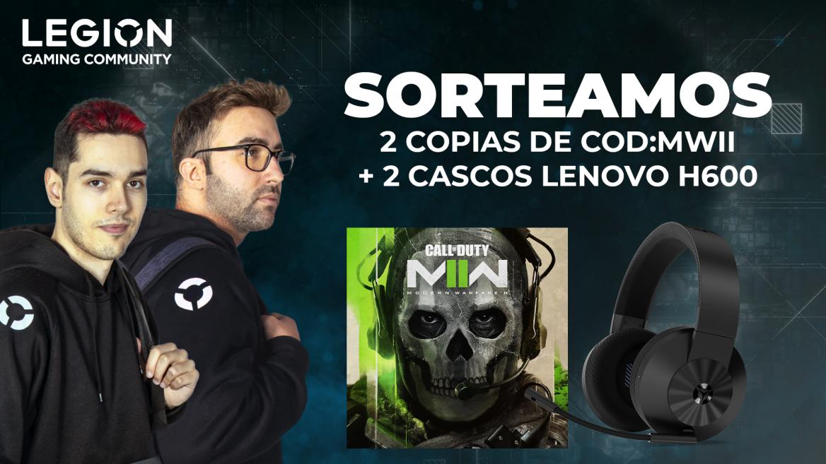 Name:  SORTEO.jpg
Views: 1884
Size:  94.5 KB