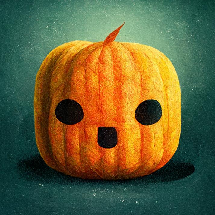 Name:  Trenda_pumpkin_gaming_26a2900c-7eb8-4c3c-9c5d-55b1b385d547.jpg
Views: 135
Size:  95.7 KB