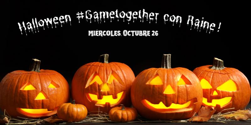 Name:  HalloweenGT.jpg
Views: 80
Size:  43.7 KB