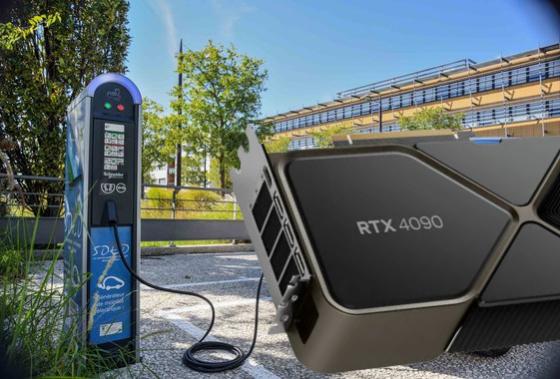 Name:  FfbhnrlXwAAIq-h.jpg
Views: 41
Size:  42.2 KB