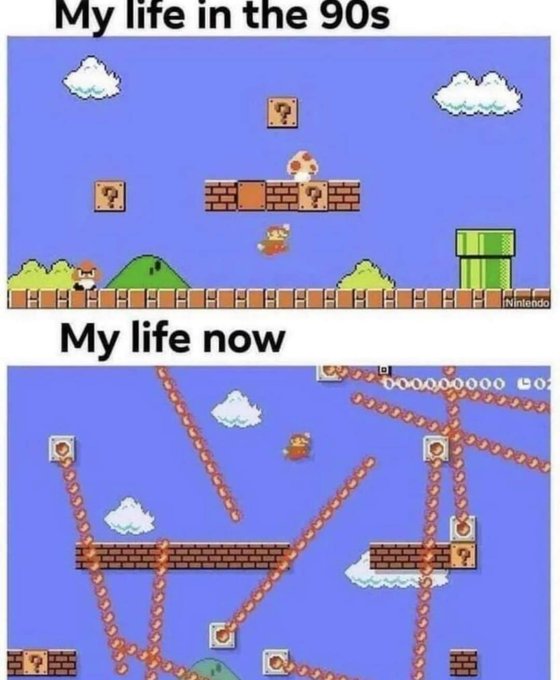 Name:  FfaJWSZWIAAYMCV.jpg
Views: 42
Size:  53.4 KB