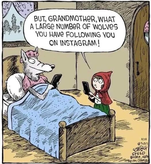 Name:  FfPmM-CXoAEKtxB.jpg
Views: 42
Size:  90.8 KB