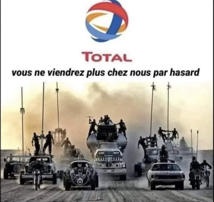 Name:  FfbukclXEAEL8Ok.jpg
Views: 39
Size:  54.2 KB