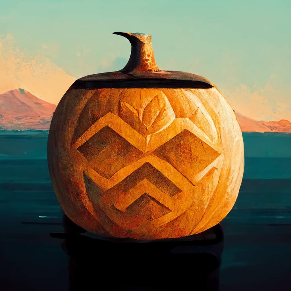 Name:  received_2056702291179996.jpeg
Views: 107
Size:  67.7 KB