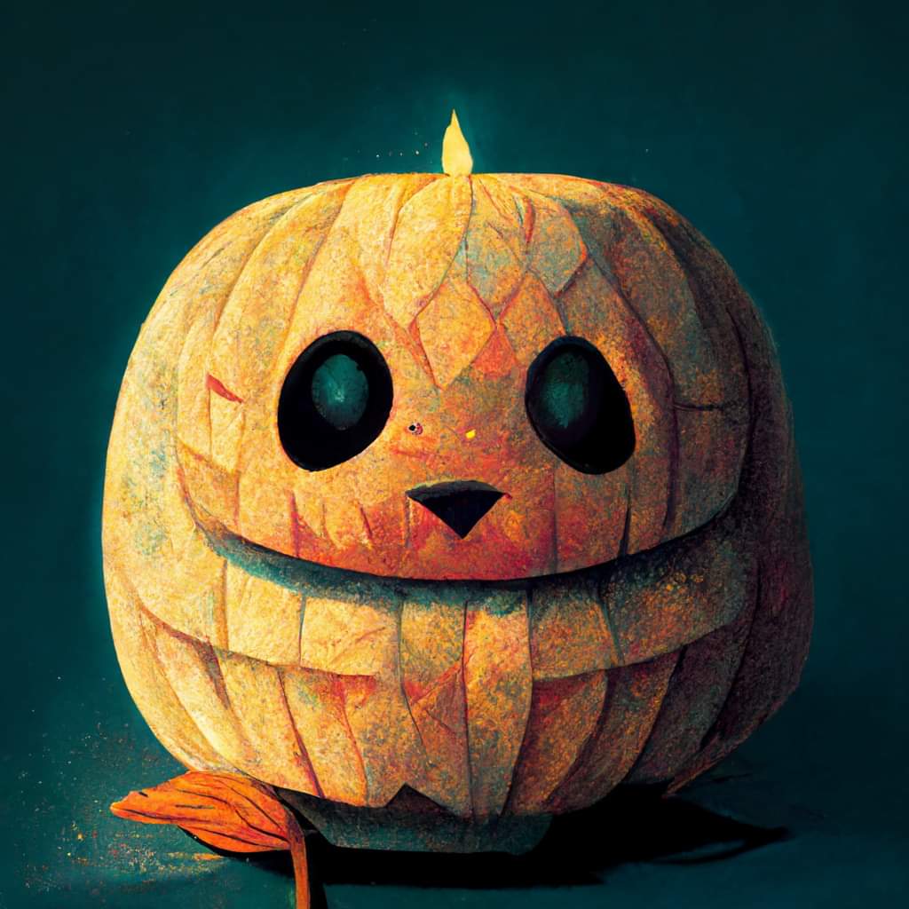 Name:  received_1911228685750753.jpeg
Views: 106
Size:  91.2 KB