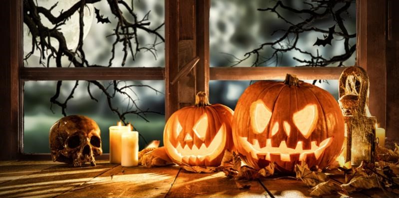 Name:  PumpkinCarvingCompetition.jpg
Views: 155
Size:  84.6 KB