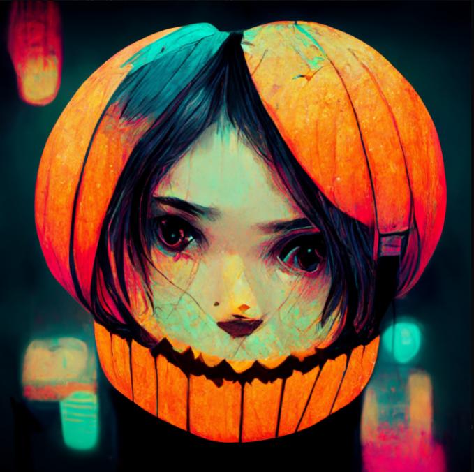 Name:  halloween.jpg
Views: 192
Size:  62.5 KB