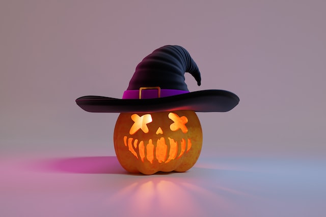 Name:  pumpkinwitch.jpg
Views: 97
Size:  18.4 KB