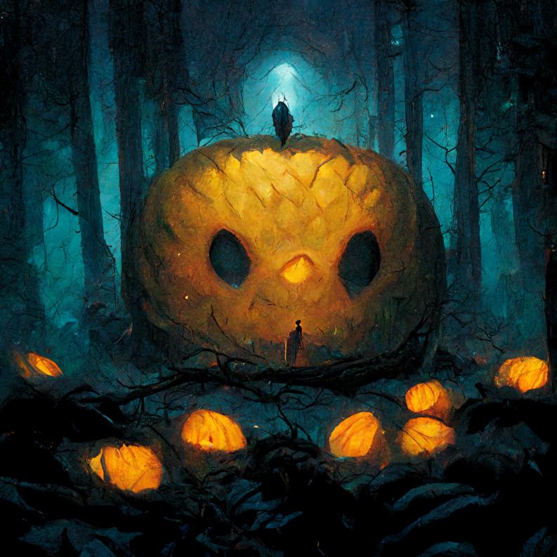 Name:  Saka_Giant_glowing_pumpkin_wandering_in_a_dark_haunted_forest_abd6b267-000e-4309-b1d5-cedc968dab.jpg
Views: 102
Size:  93.8 KB