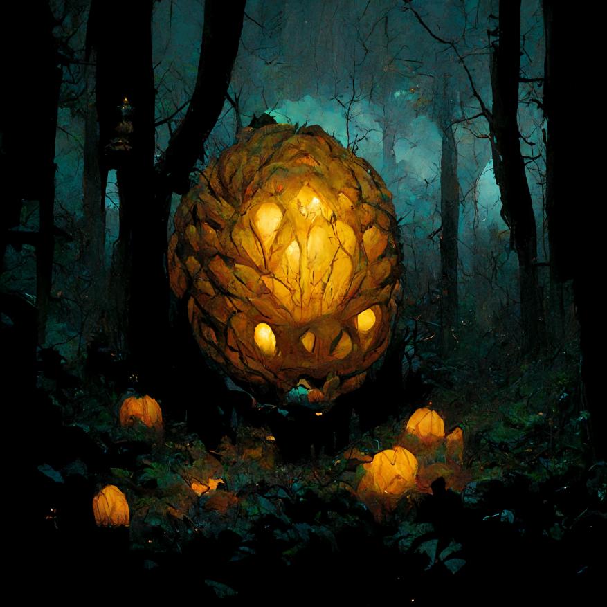 Name:  Saka_Giant_glowing_pumpkin_wandering_in_a_dark_haunted_forest_068ed99b-47b1-484c-af0c-debfb0655d.jpg
Views: 104
Size:  89.5 KB