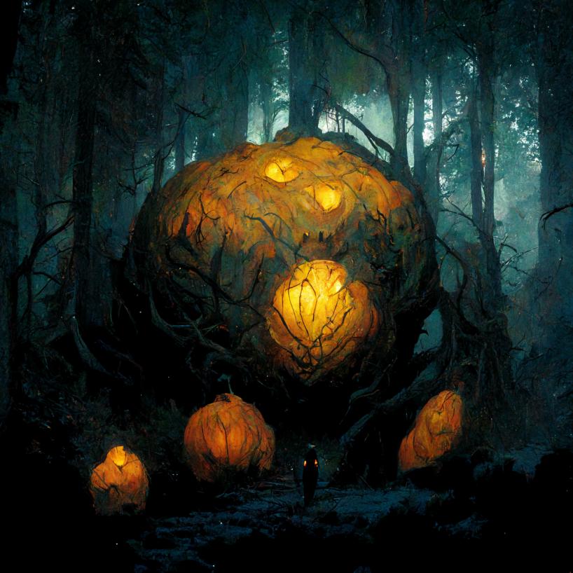 Name:  Saka_Giant_glowing_pumpkin_wandering_in_a_dark_haunted_forest_e72a022e-afa3-4500-86de-528e55b747.jpg
Views: 104
Size:  92.4 KB