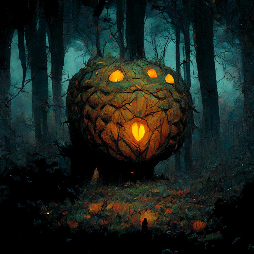 Name:  Saka_Giant_glowing_pumpkin_wandering_in_a_dark_haunted_forest_459ecf4d-556b-4c22-95a7-514e9675d9.jpg
Views: 103
Size:  92.8 KB