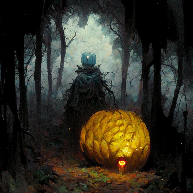 Name:  Saka_Giant_glowing_pumpkin_wandering_in_a_dark_haunted_forest_3e25088f-ba41-4f69-87b3-8a18a620d4.jpg
Views: 127
Size:  91.6 KB