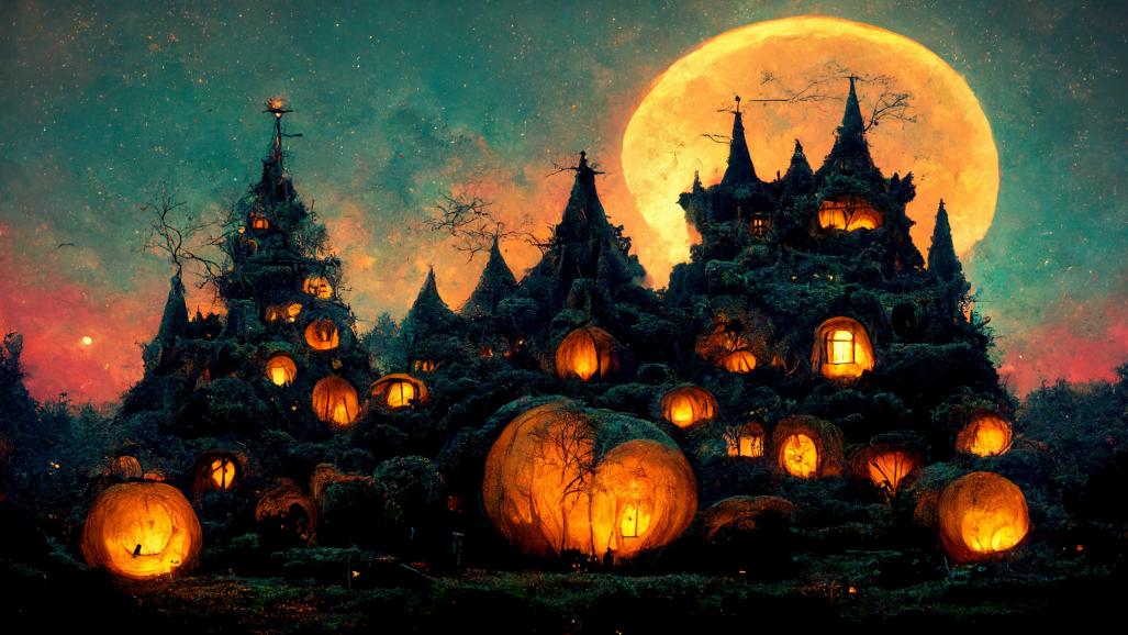 Name:  Saka_Pumpkin_castle_with_glowing_lights_under_starry_sky_dreamy_5d4155c3-8c95-4453-84ea-0da5d532.jpg
Views: 99
Size:  99.5 KB