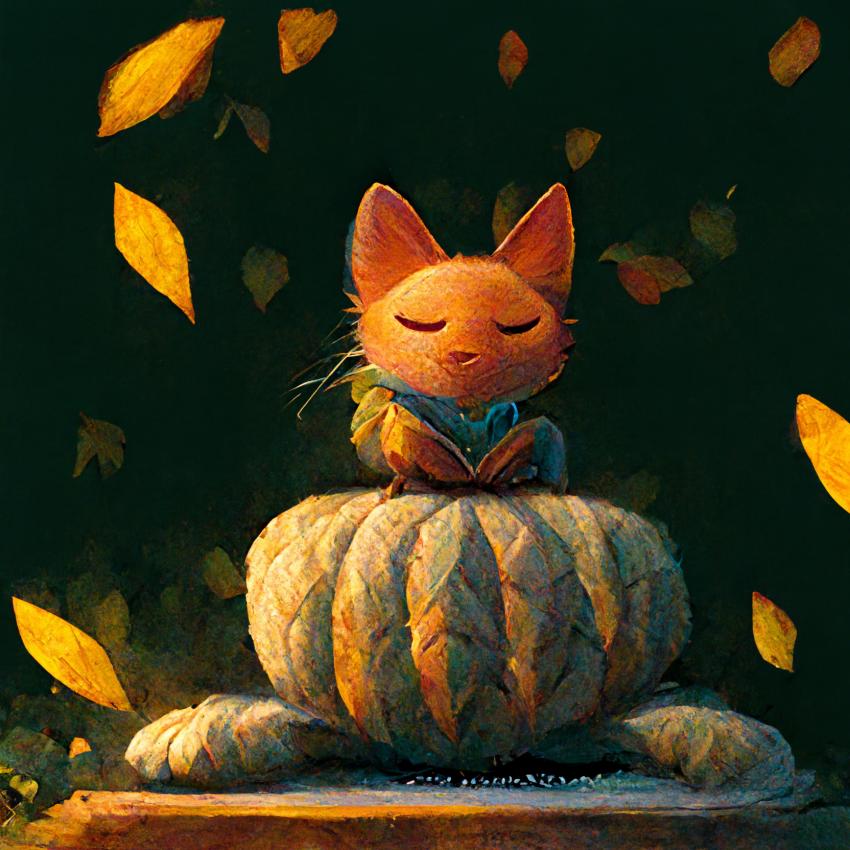 Name:  Saka_Pumpkin_cat_chilling_on_a_porch_with_leaves_being_swept_by_cc9b1cba-4710-4c8d-9483-ecadd84e.jpg
Views: 125
Size:  89.5 KB