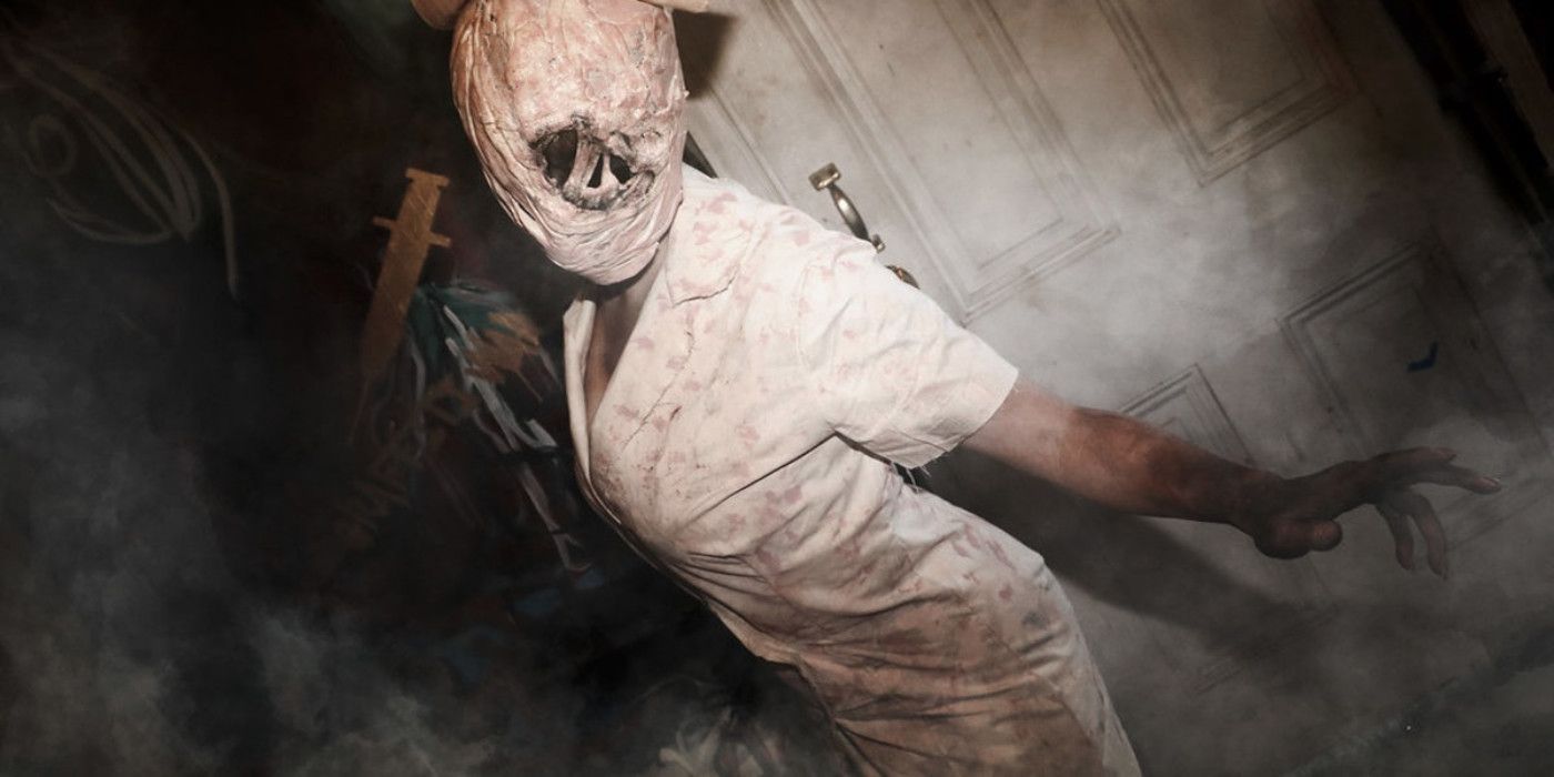 Name:  silent-hill-nurse.jpg
Views: 1131
Size:  83.3 KB